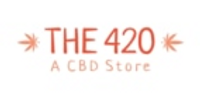 The 420 CBD coupons